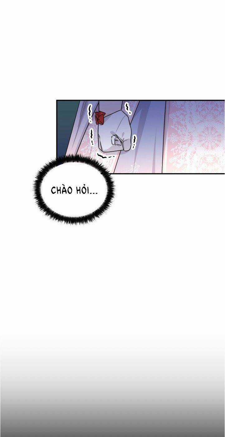 Con Gái Của Đại Pháp Sư Chapter 50 trang 30