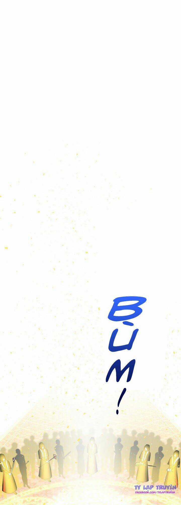 Con Gái Của Đại Pháp Sư Chapter 50 trang 43