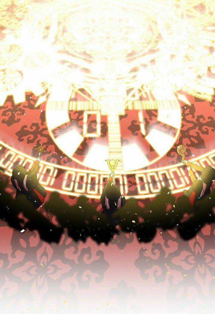 Con Gái Của Đại Pháp Sư Chapter 50 trang 44