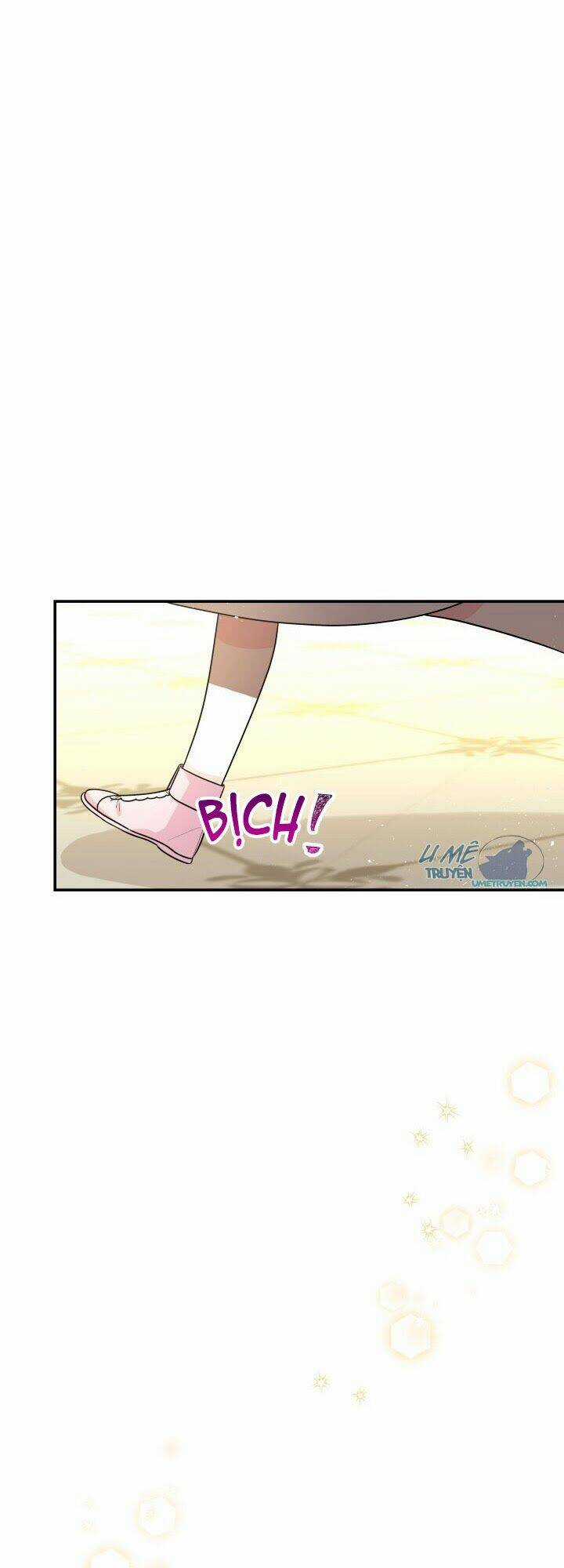 Con Gái Của Đại Pháp Sư Chapter 52 trang 22