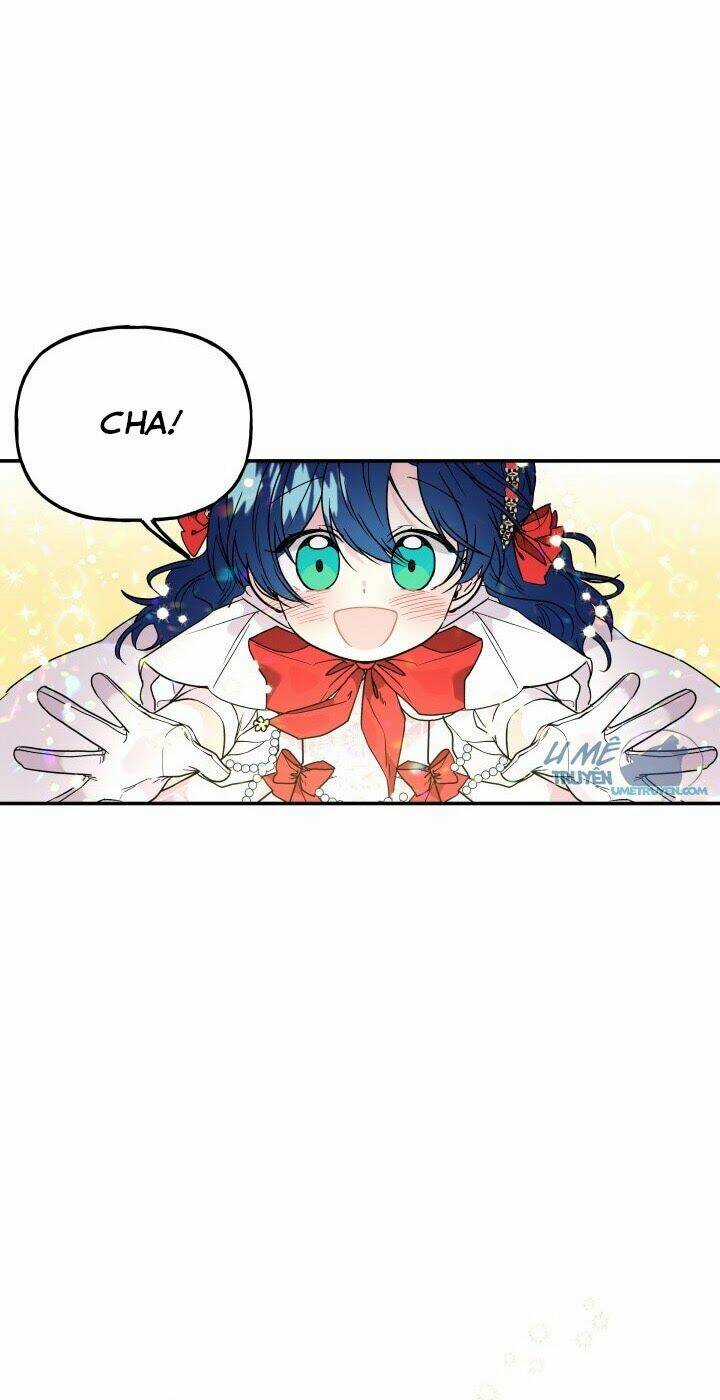 Con Gái Của Đại Pháp Sư Chapter 52 trang 29