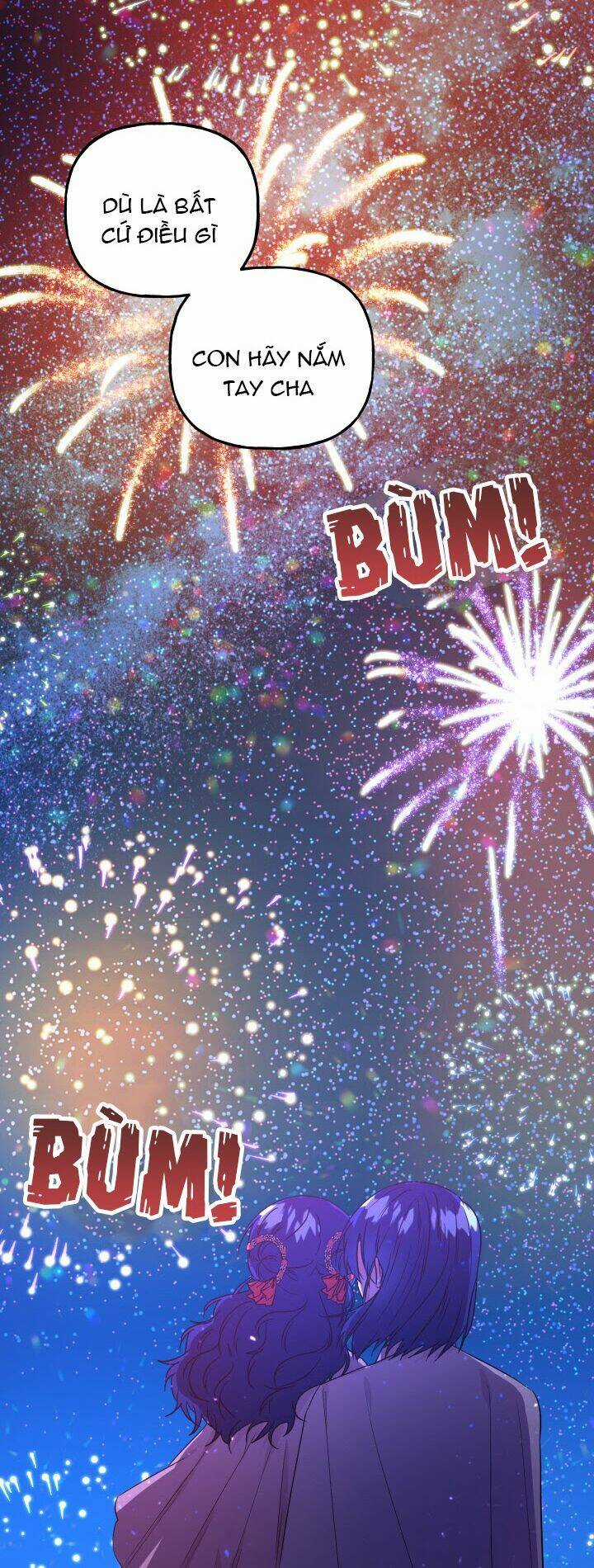 Con Gái Của Đại Pháp Sư Chapter 53 trang 24