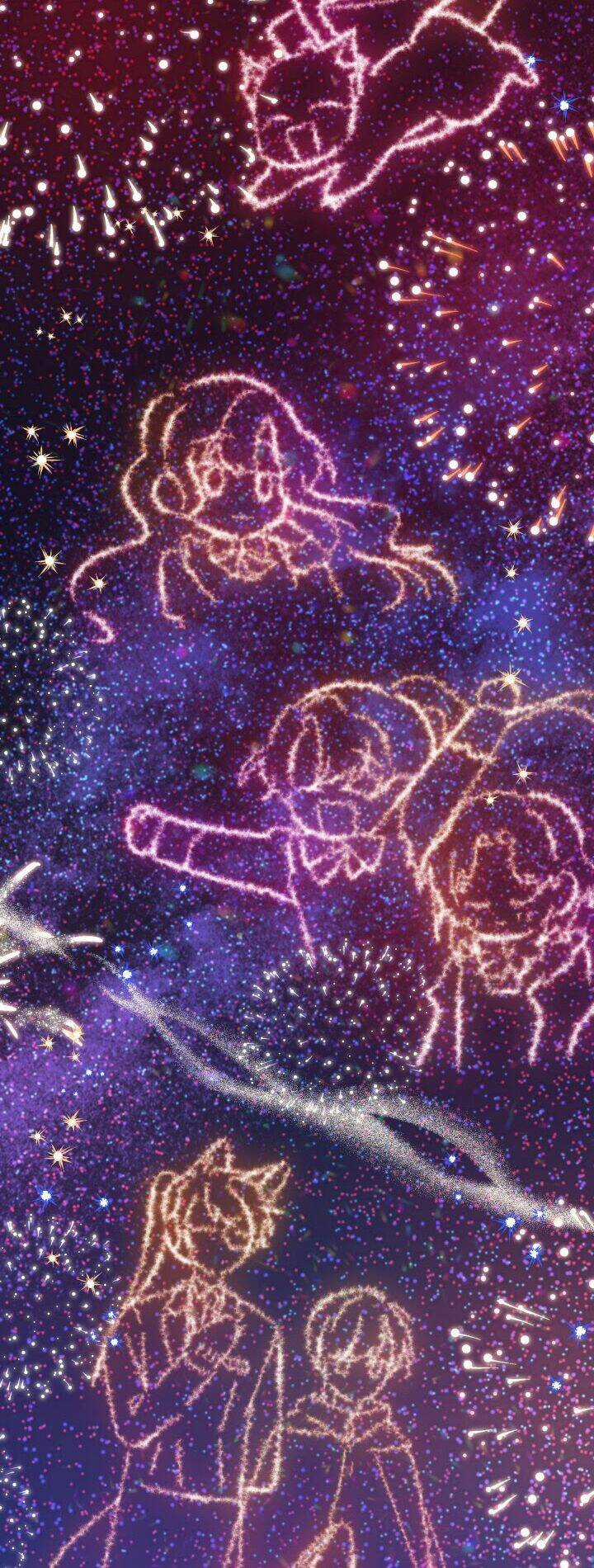 Con Gái Của Đại Pháp Sư Chapter 53 trang 28