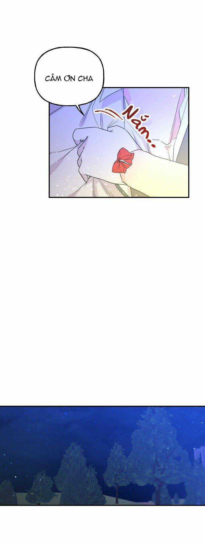 Con Gái Của Đại Pháp Sư Chapter 53 trang 35