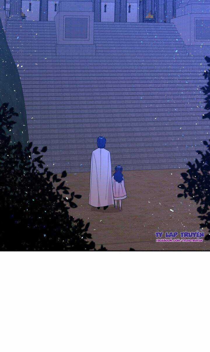 Con Gái Của Đại Pháp Sư Chapter 53 trang 42