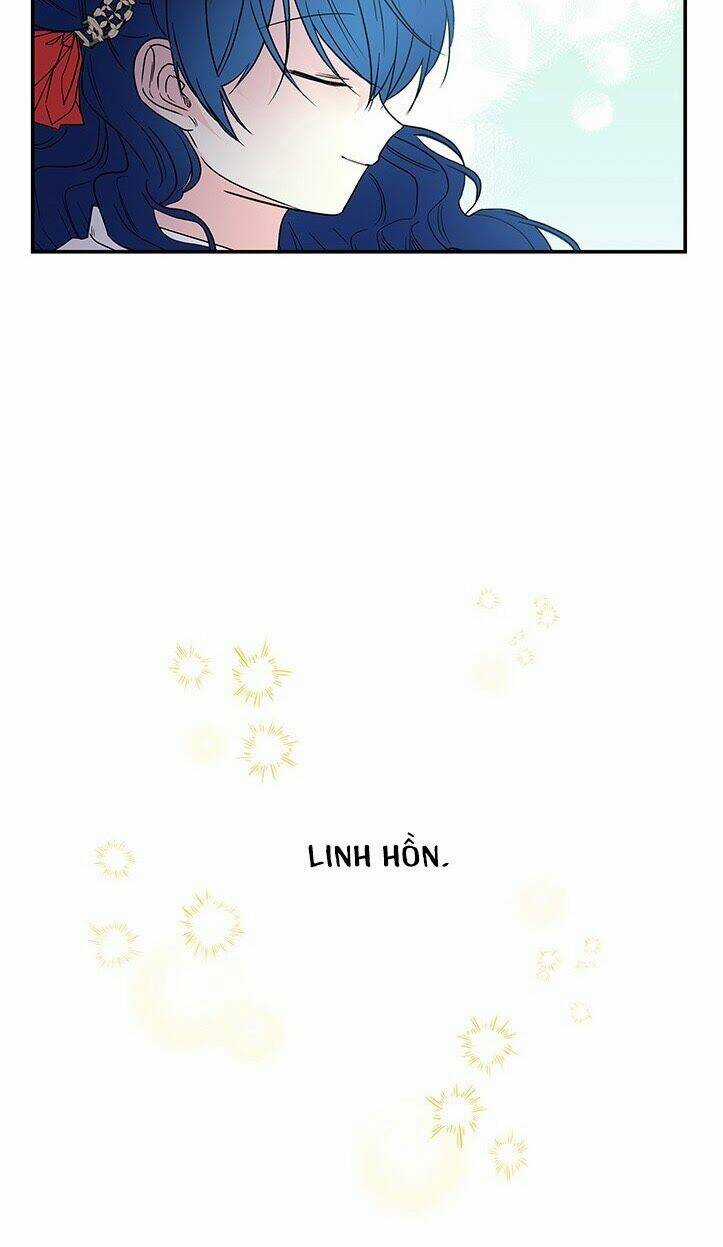 Con Gái Của Đại Pháp Sư Chapter 54 trang 14