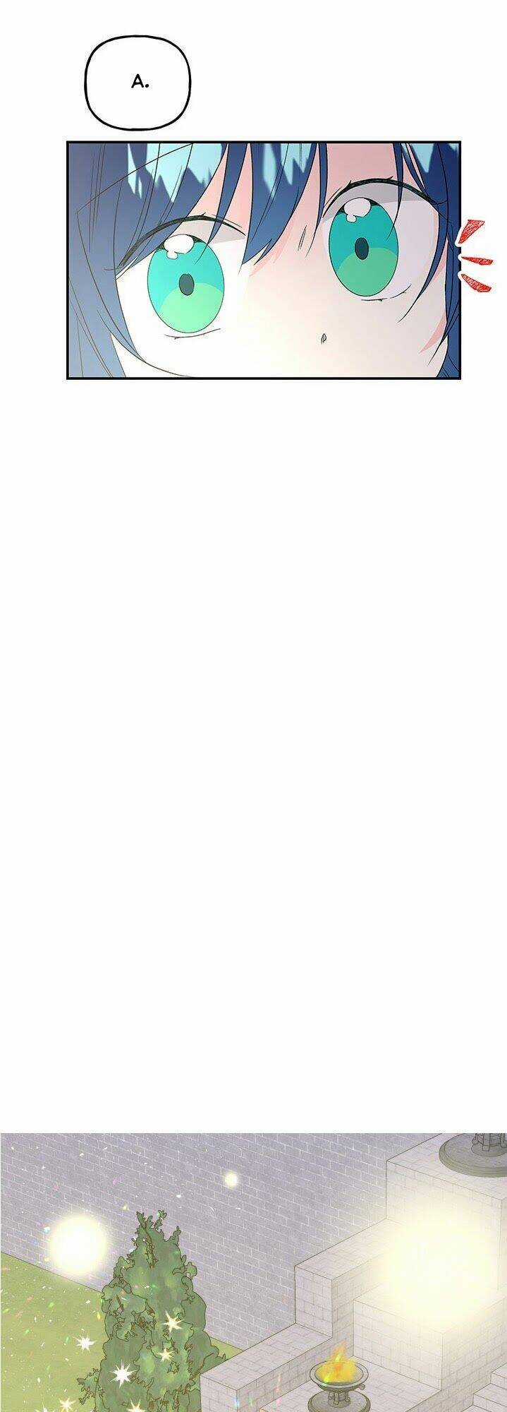 Con Gái Của Đại Pháp Sư Chapter 54 trang 34