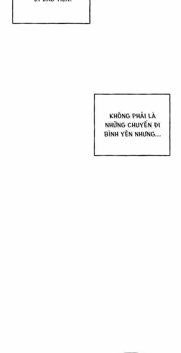 Con Gái Của Đại Pháp Sư Chapter 54 trang 44