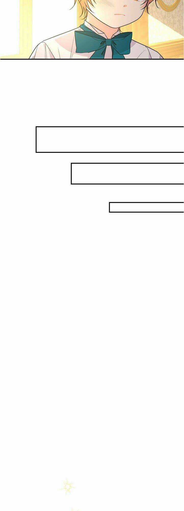 Con Gái Của Đại Pháp Sư Chapter 56 trang 19