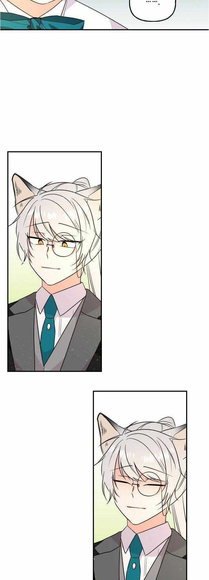 Con Gái Của Đại Pháp Sư Chapter 56 trang 25