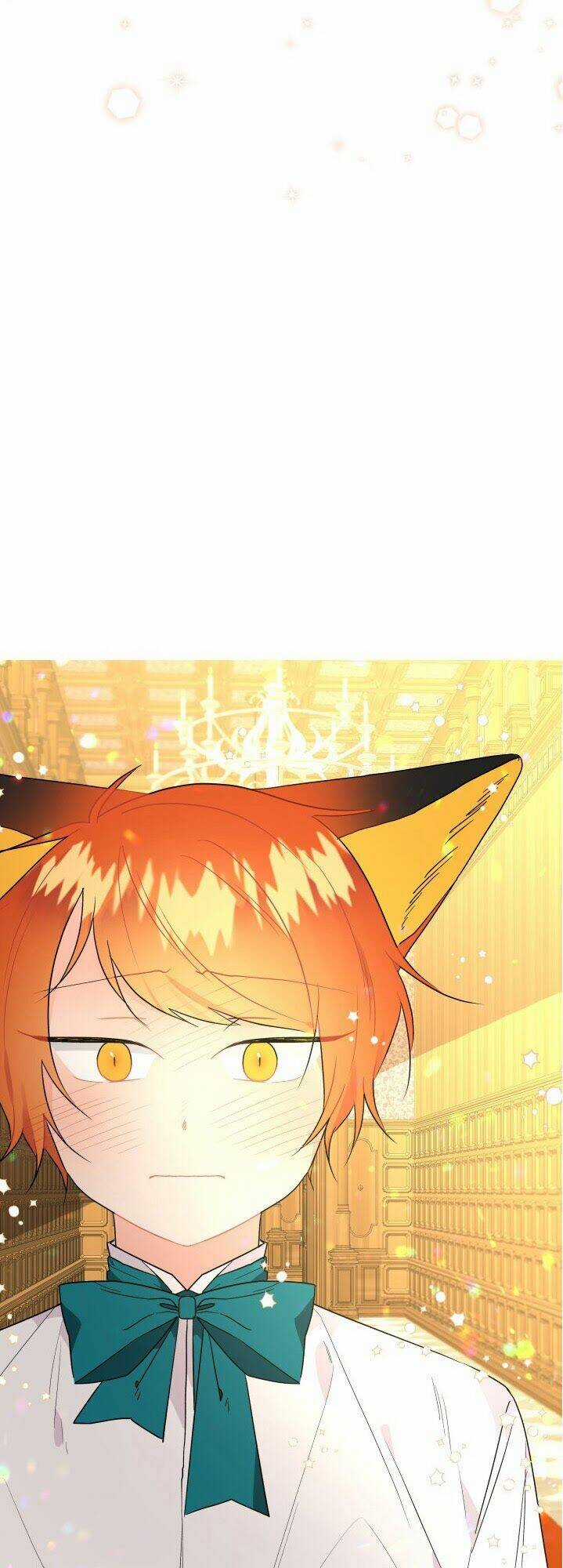 Con Gái Của Đại Pháp Sư Chapter 56 trang 38