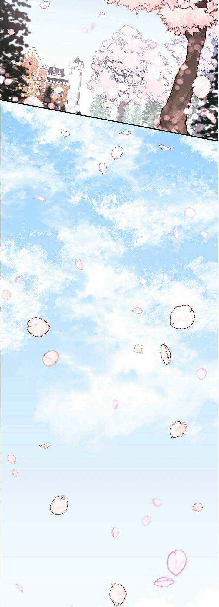 Con Gái Của Đại Pháp Sư Chapter 57 trang 2