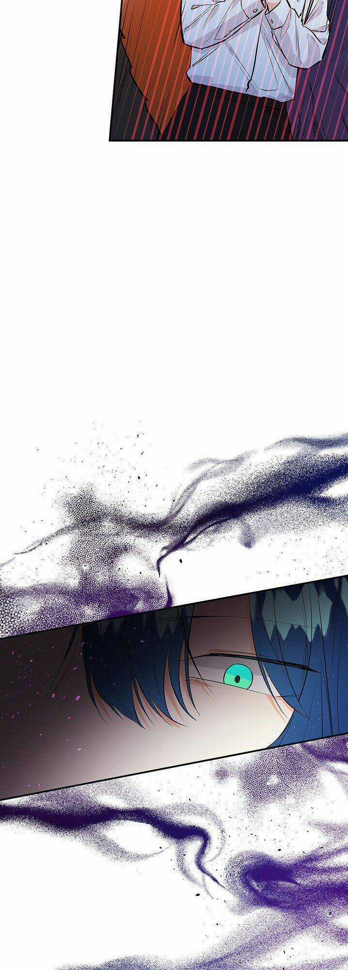 Con Gái Của Đại Pháp Sư Chapter 57 trang 33