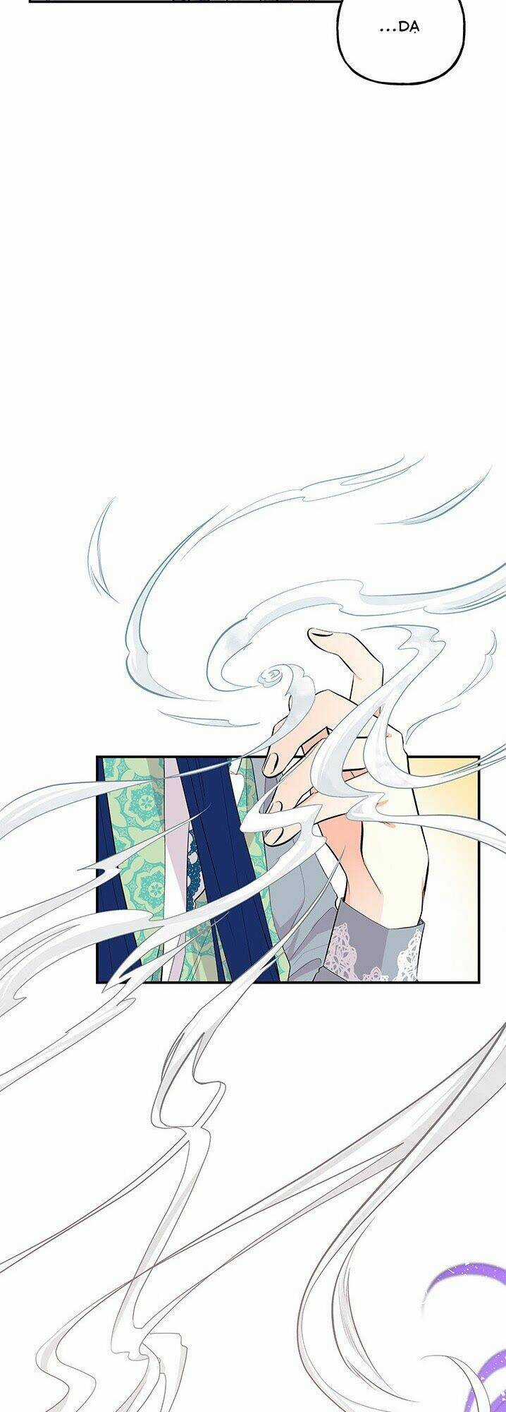 Con Gái Của Đại Pháp Sư Chapter 58 trang 26