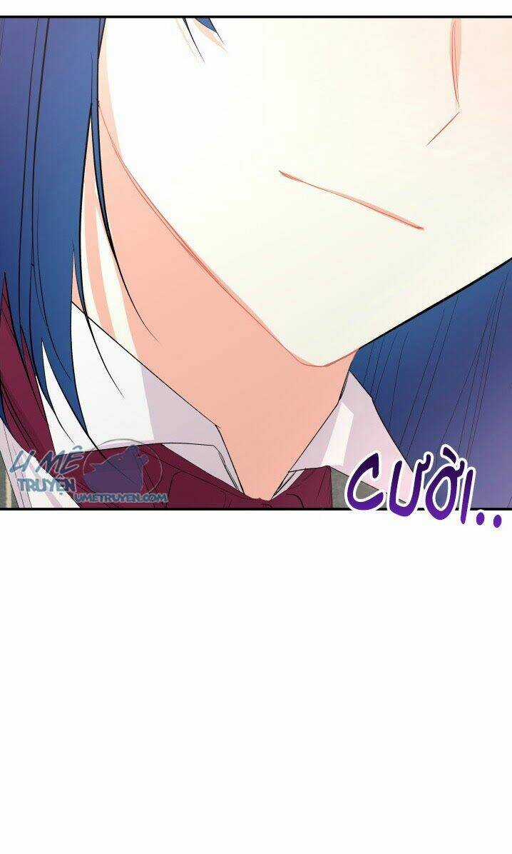 Con Gái Của Đại Pháp Sư Chapter 59 trang 14