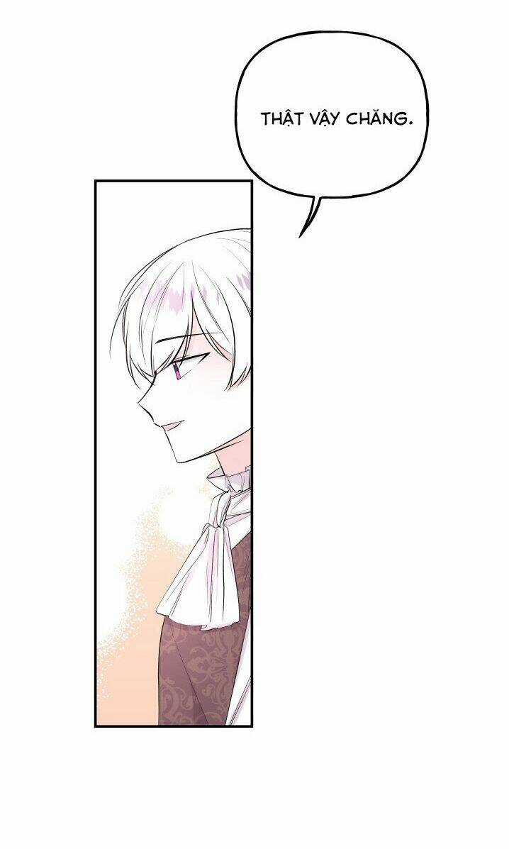 Con Gái Của Đại Pháp Sư Chapter 59 trang 15