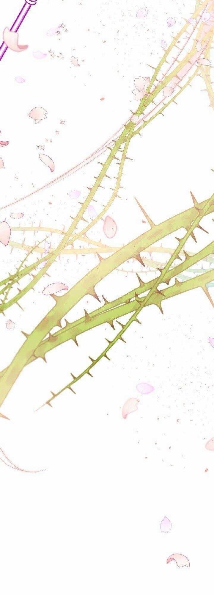 Con Gái Của Đại Pháp Sư Chapter 59 trang 37