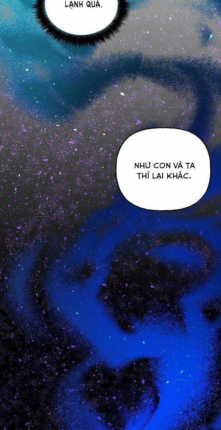 Con Gái Của Đại Pháp Sư Chapter 59 trang 45