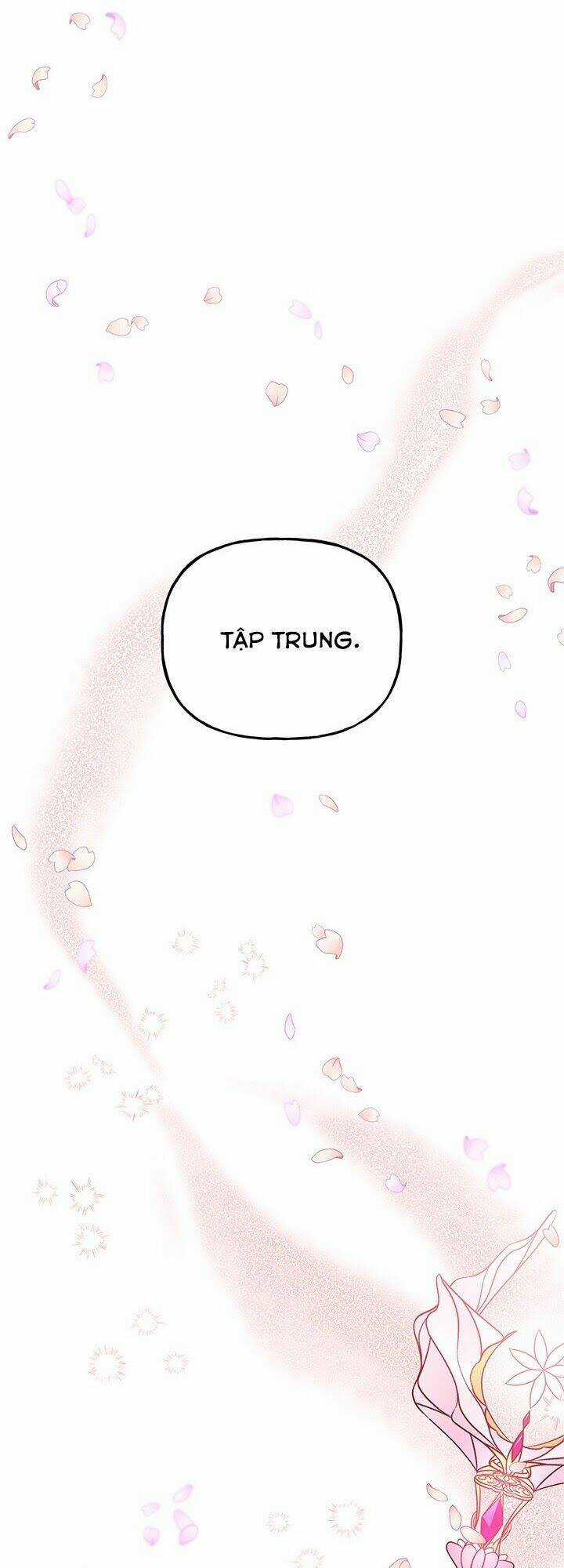 Con Gái Của Đại Pháp Sư Chapter 59 trang 50