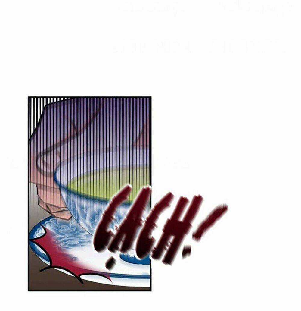 Con Gái Của Đại Pháp Sư Chapter 6 trang 13