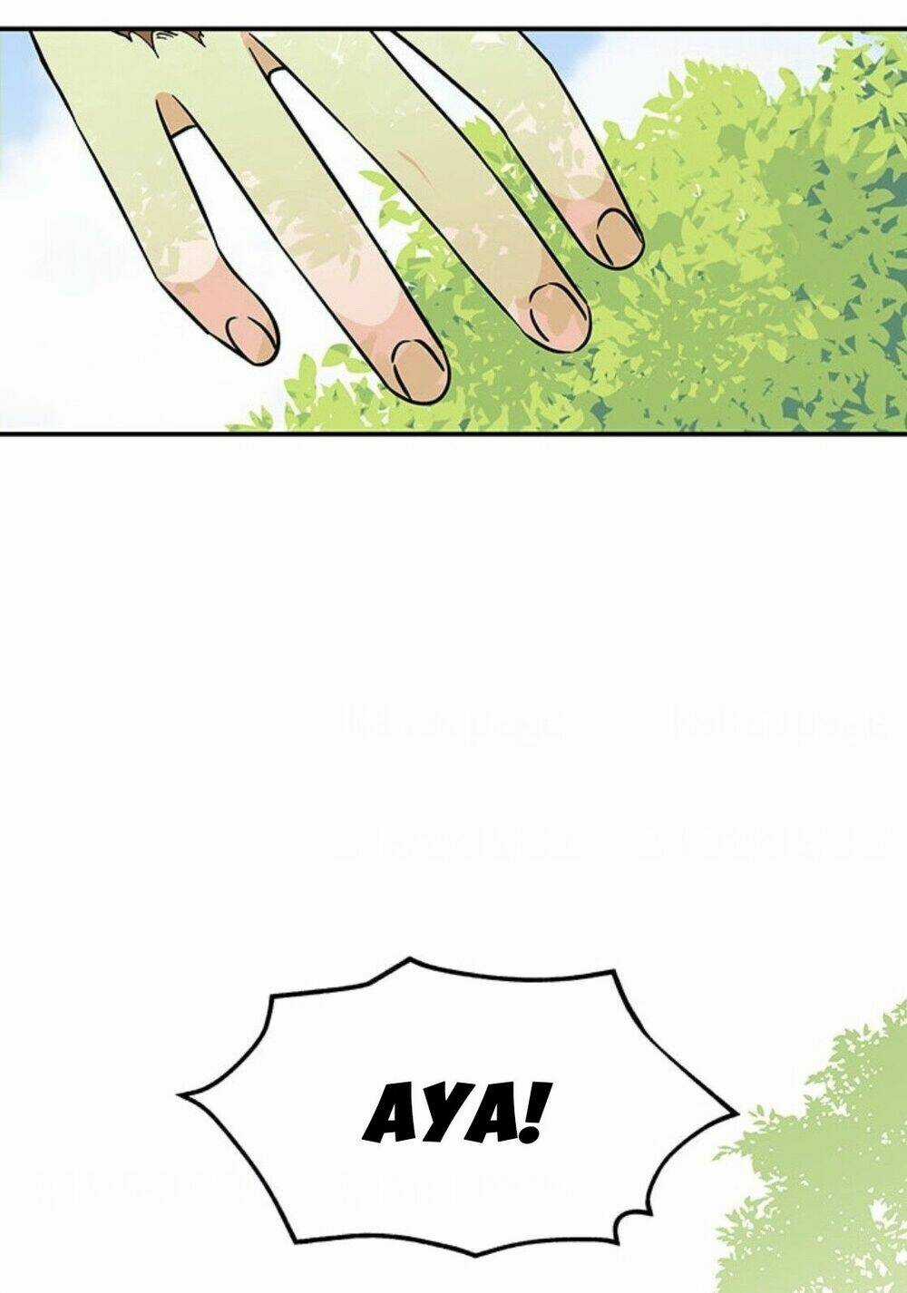 Con Gái Của Đại Pháp Sư Chapter 6 trang 34