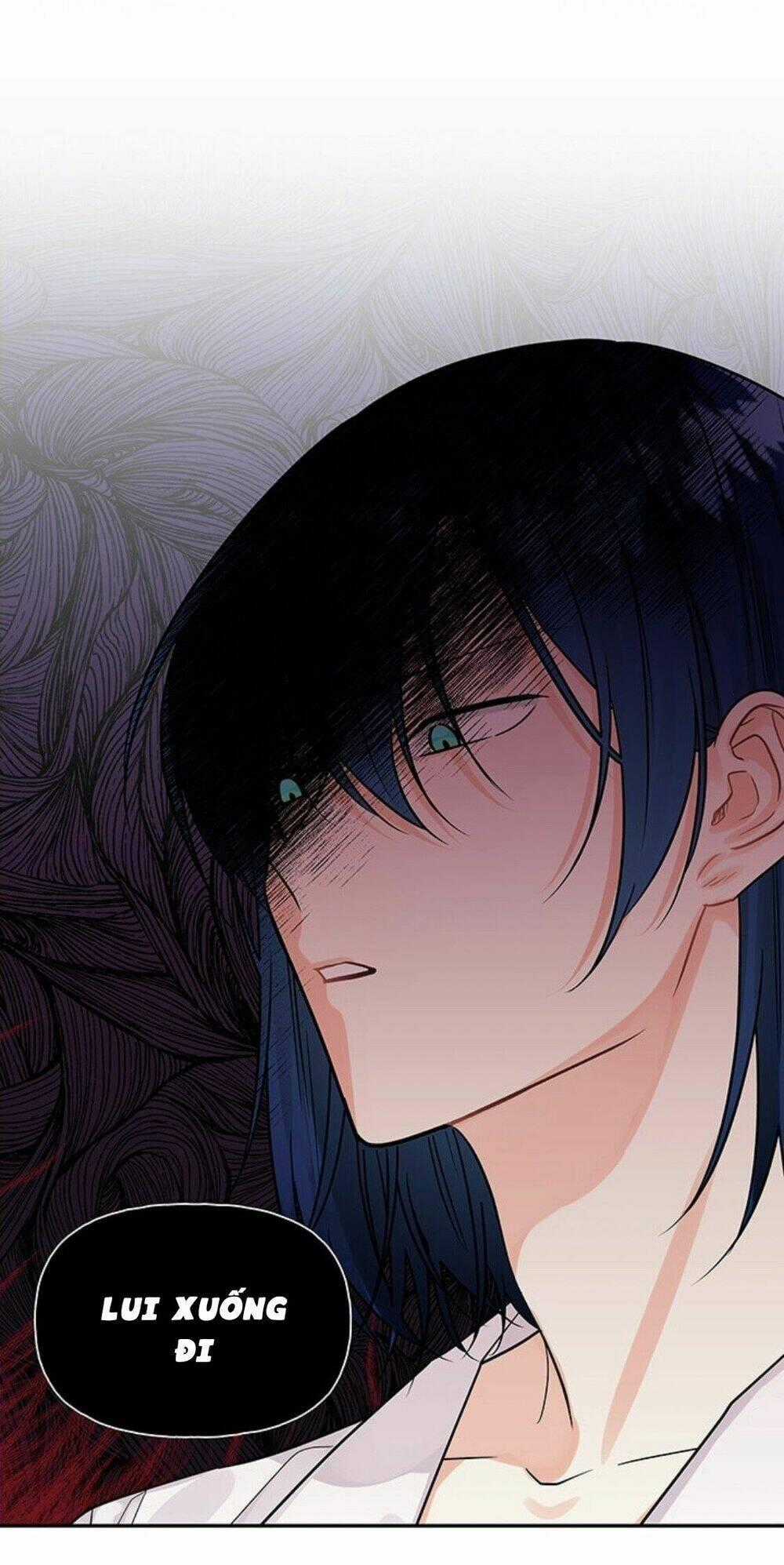 Con Gái Của Đại Pháp Sư Chapter 6 trang 46