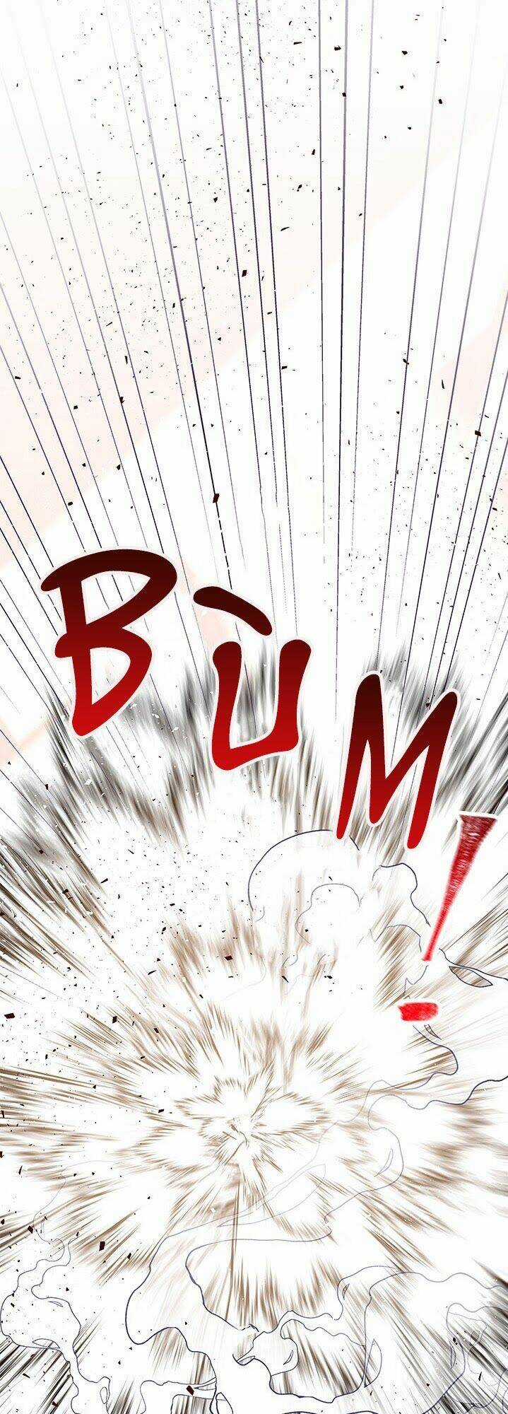 Con Gái Của Đại Pháp Sư Chapter 60 trang 13