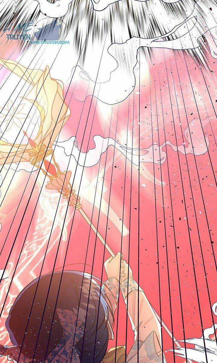 Con Gái Của Đại Pháp Sư Chapter 60 trang 14