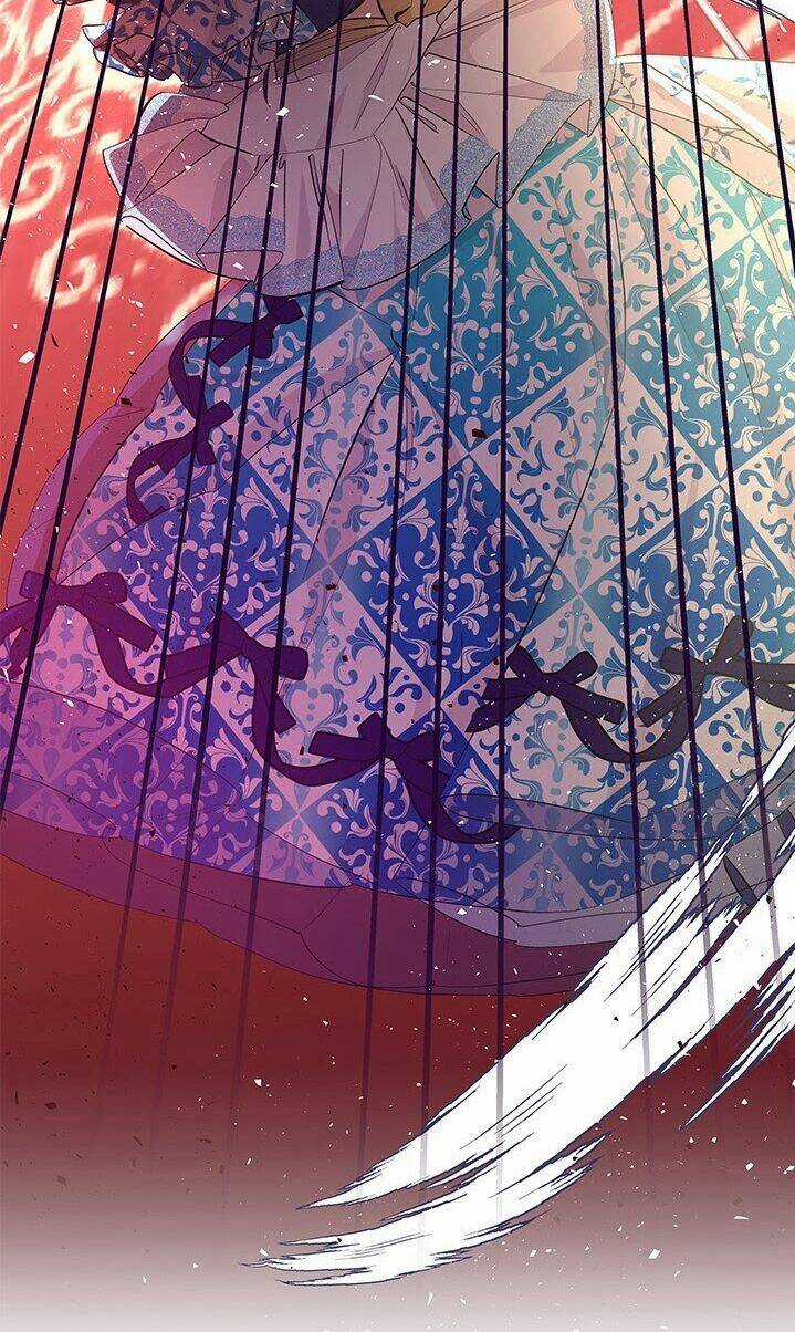 Con Gái Của Đại Pháp Sư Chapter 60 trang 15