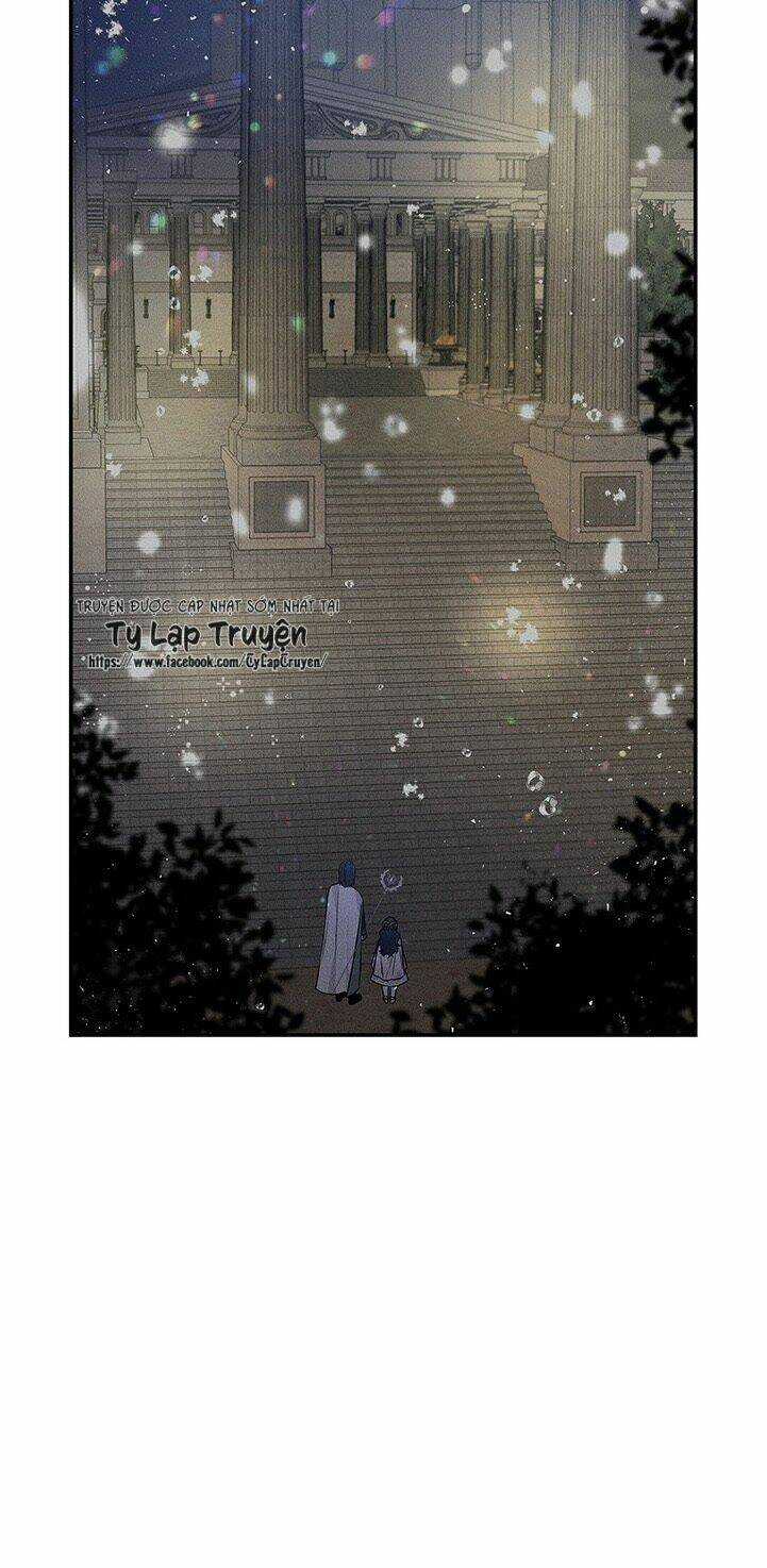 Con Gái Của Đại Pháp Sư Chapter 60 trang 29