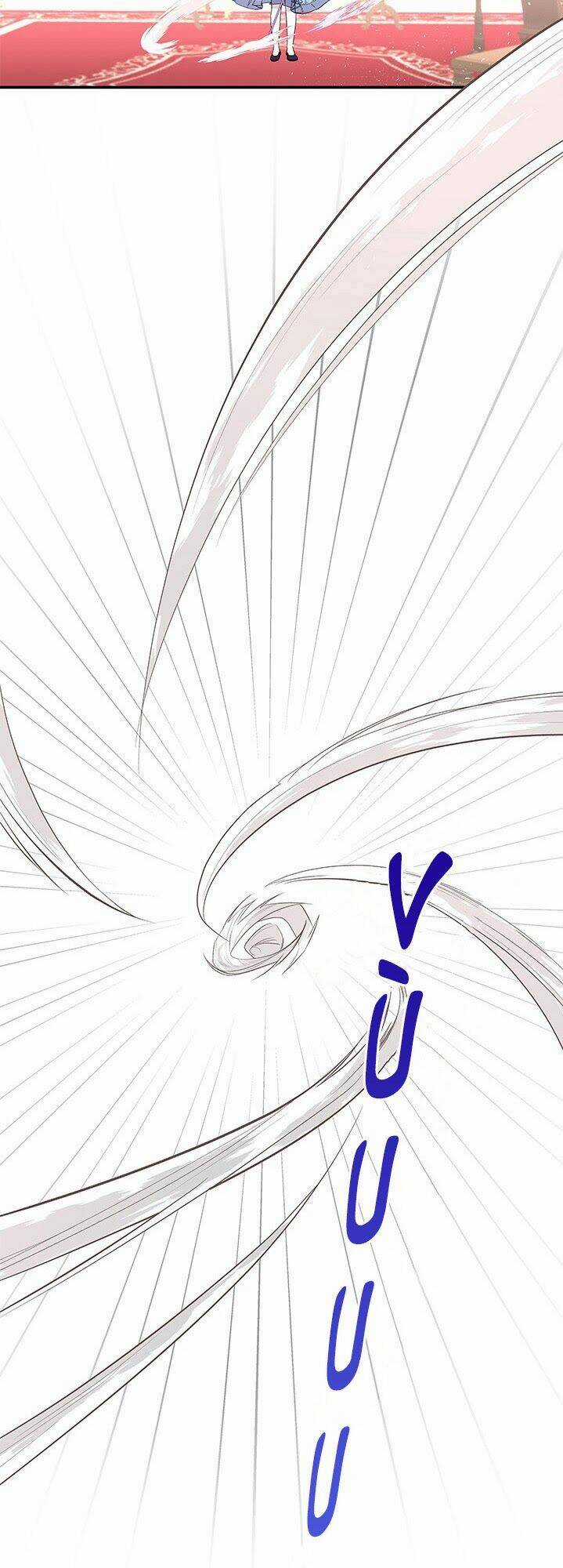 Con Gái Của Đại Pháp Sư Chapter 60 trang 6