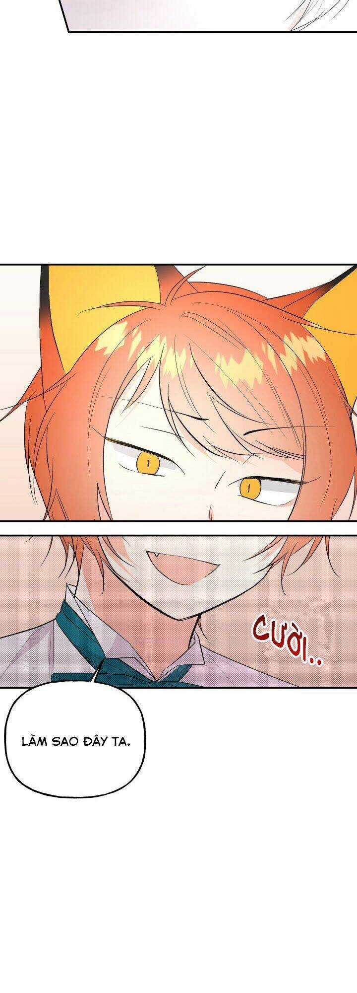 Con Gái Của Đại Pháp Sư Chapter 61 trang 11