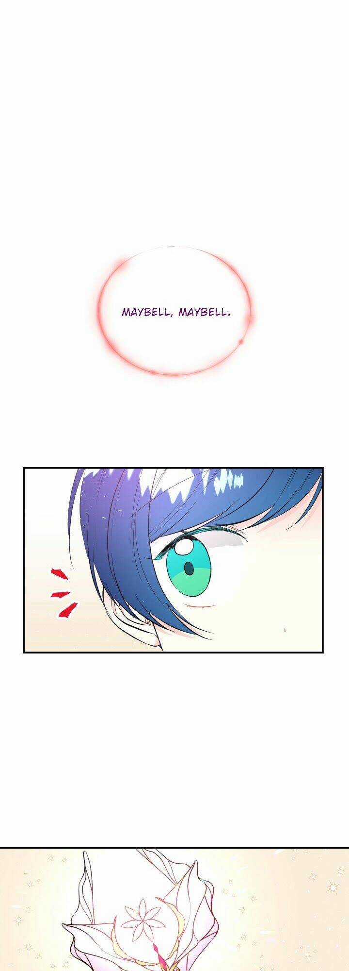 Con Gái Của Đại Pháp Sư Chapter 61 trang 18