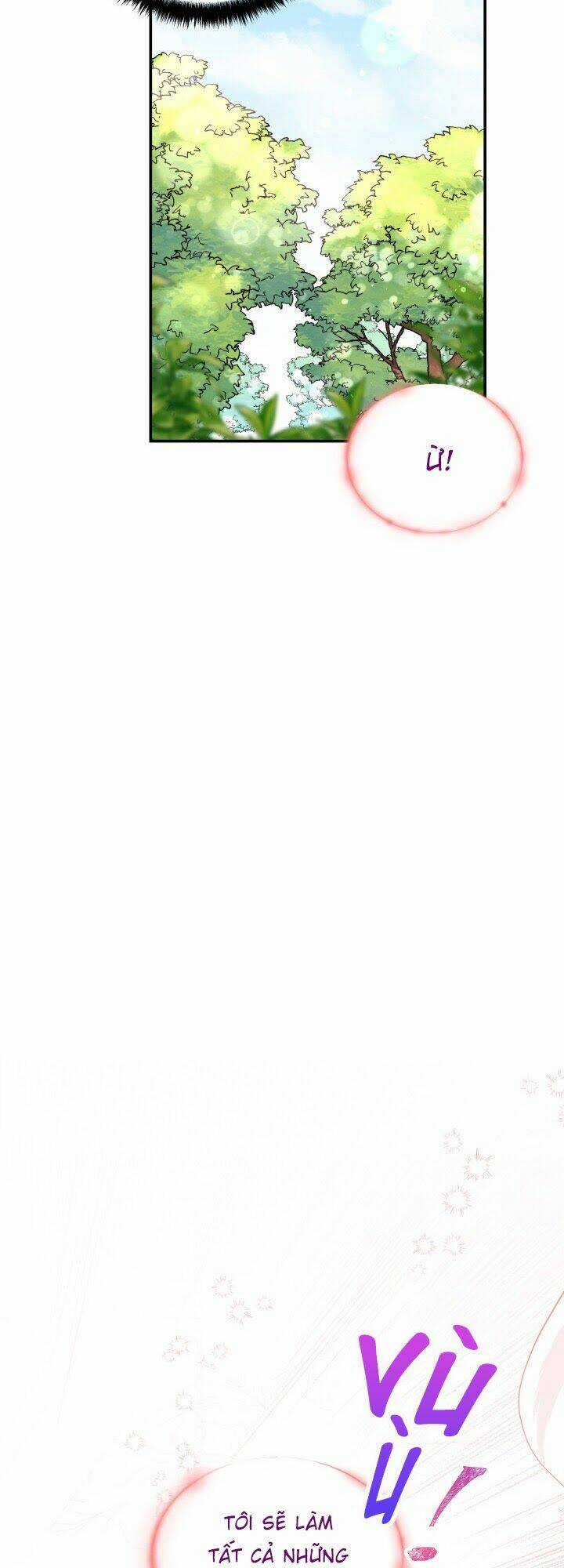 Con Gái Của Đại Pháp Sư Chapter 61 trang 23