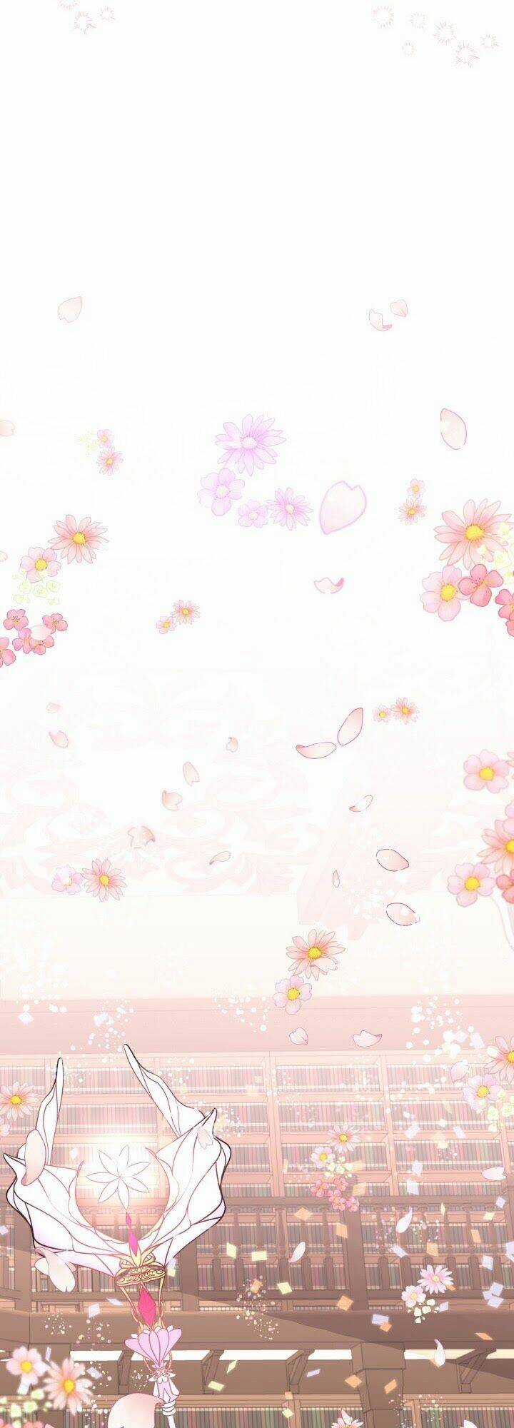 Con Gái Của Đại Pháp Sư Chapter 61 trang 25