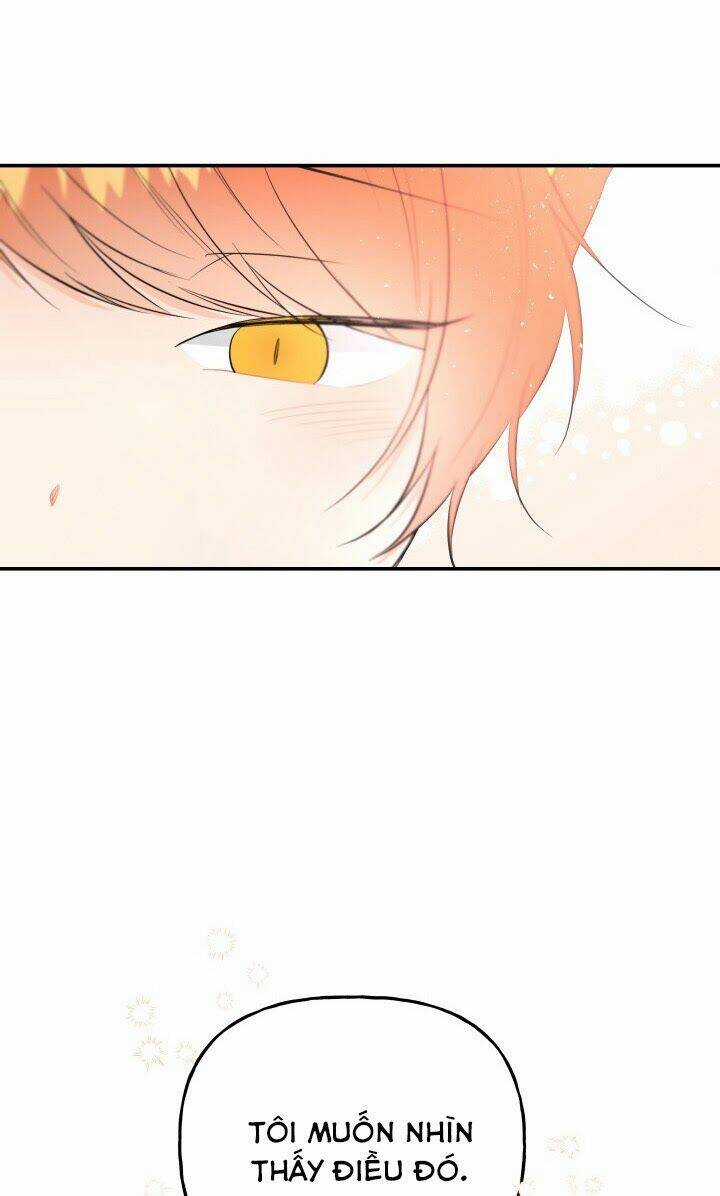 Con Gái Của Đại Pháp Sư Chapter 61 trang 48