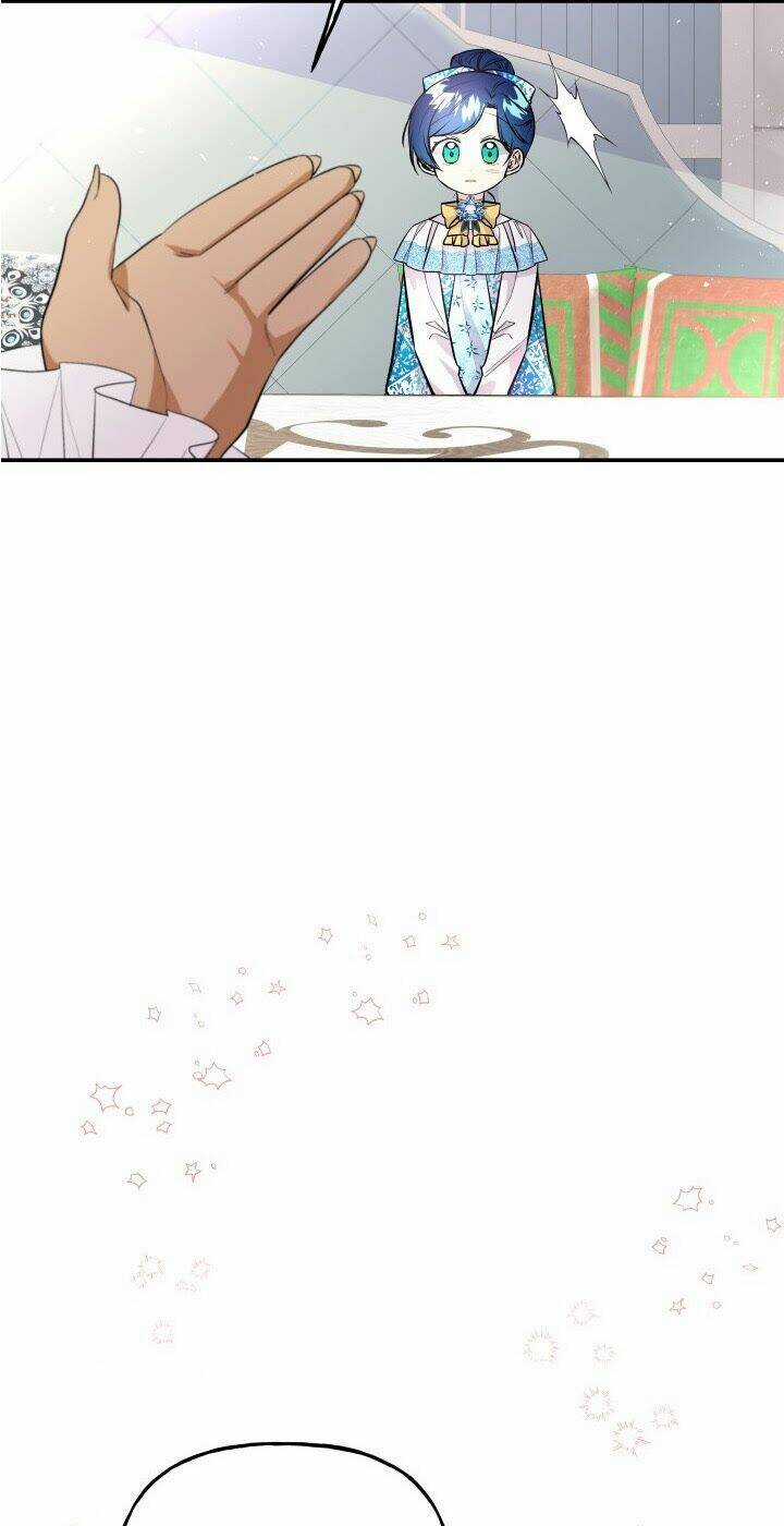 Con Gái Của Đại Pháp Sư Chapter 62 trang 30