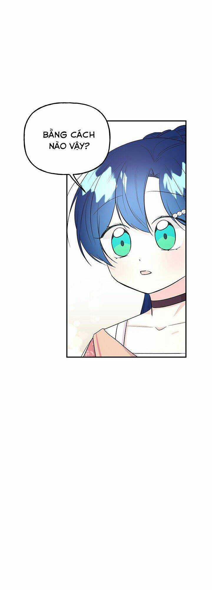 Con Gái Của Đại Pháp Sư Chapter 63 trang 19