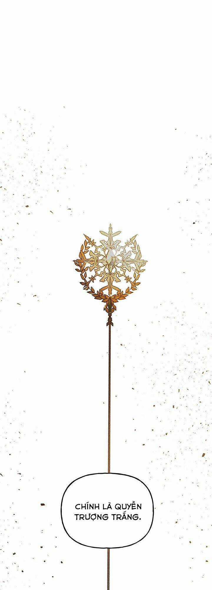 Con Gái Của Đại Pháp Sư Chapter 63 trang 23