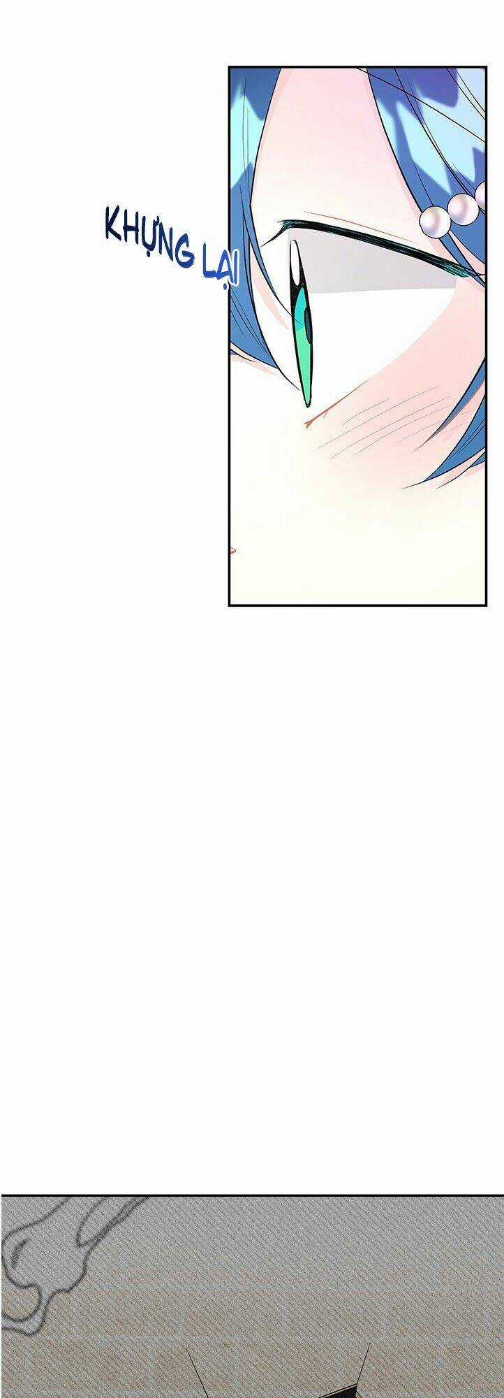 Con Gái Của Đại Pháp Sư Chapter 63 trang 39