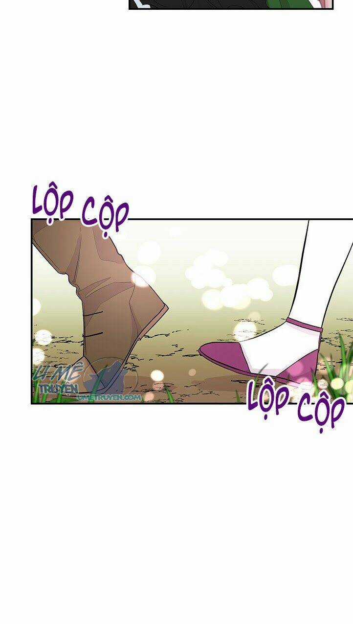 Con Gái Của Đại Pháp Sư Chapter 63 trang 44