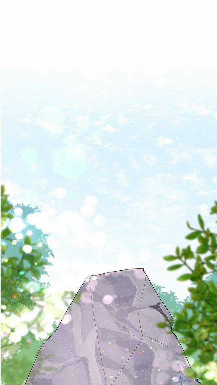 Con Gái Của Đại Pháp Sư Chapter 63 trang 45