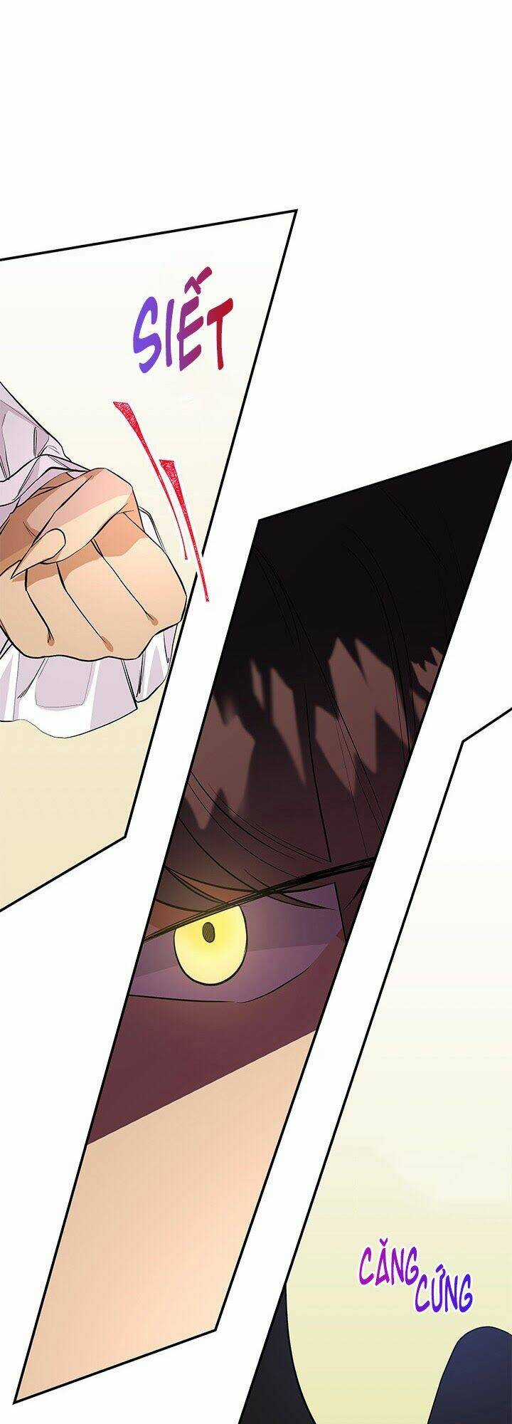 Con Gái Của Đại Pháp Sư Chapter 63 trang 48