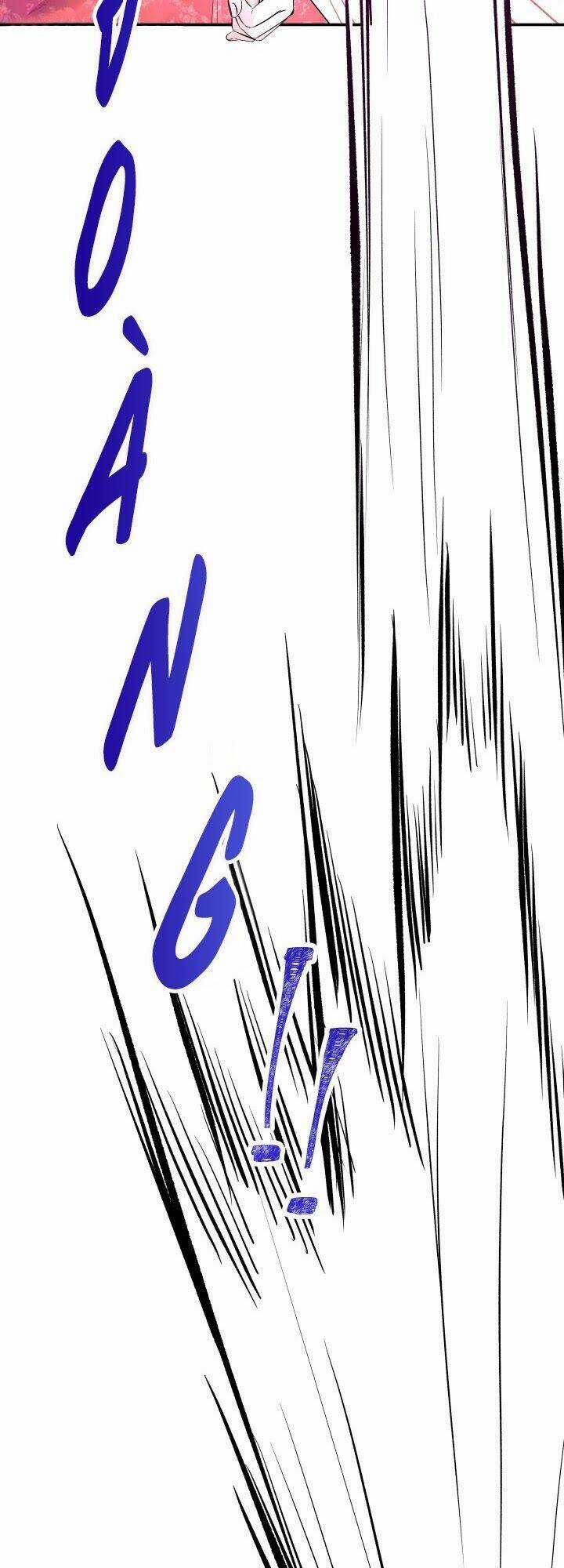 Con Gái Của Đại Pháp Sư Chapter 64 trang 23