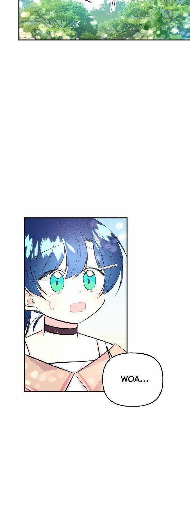 Con Gái Của Đại Pháp Sư Chapter 64 trang 5