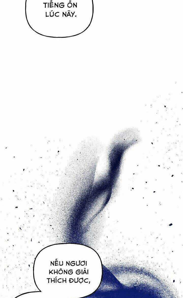 Con Gái Của Đại Pháp Sư Chapter 65 trang 15