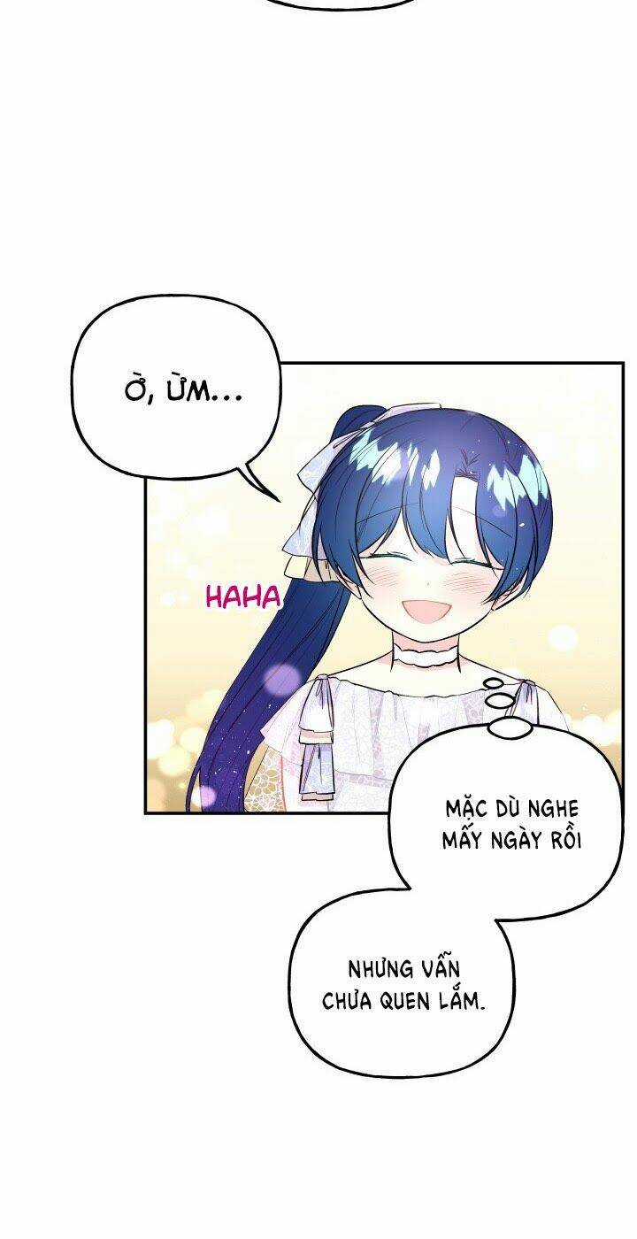 Con Gái Của Đại Pháp Sư Chapter 66 trang 29