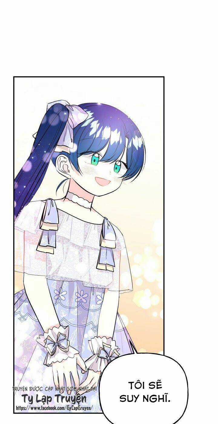 Con Gái Của Đại Pháp Sư Chapter 66 trang 30