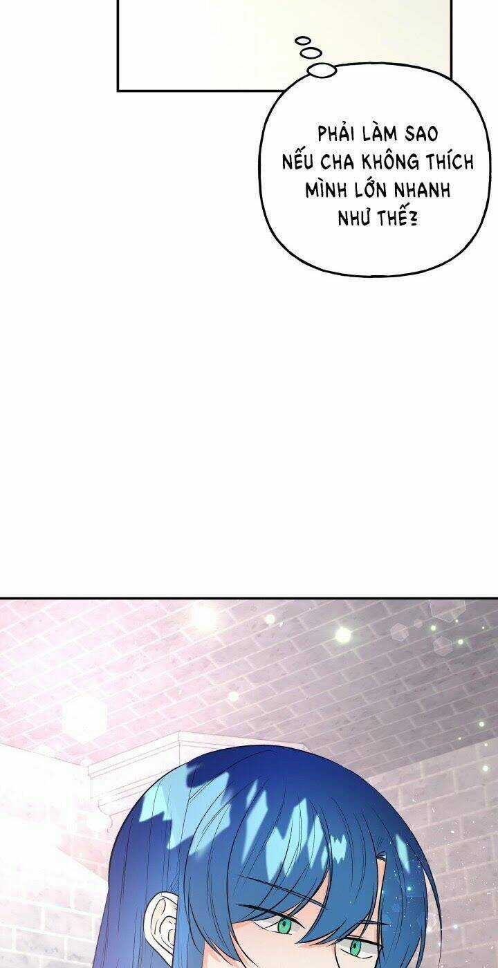 Con Gái Của Đại Pháp Sư Chapter 66 trang 44