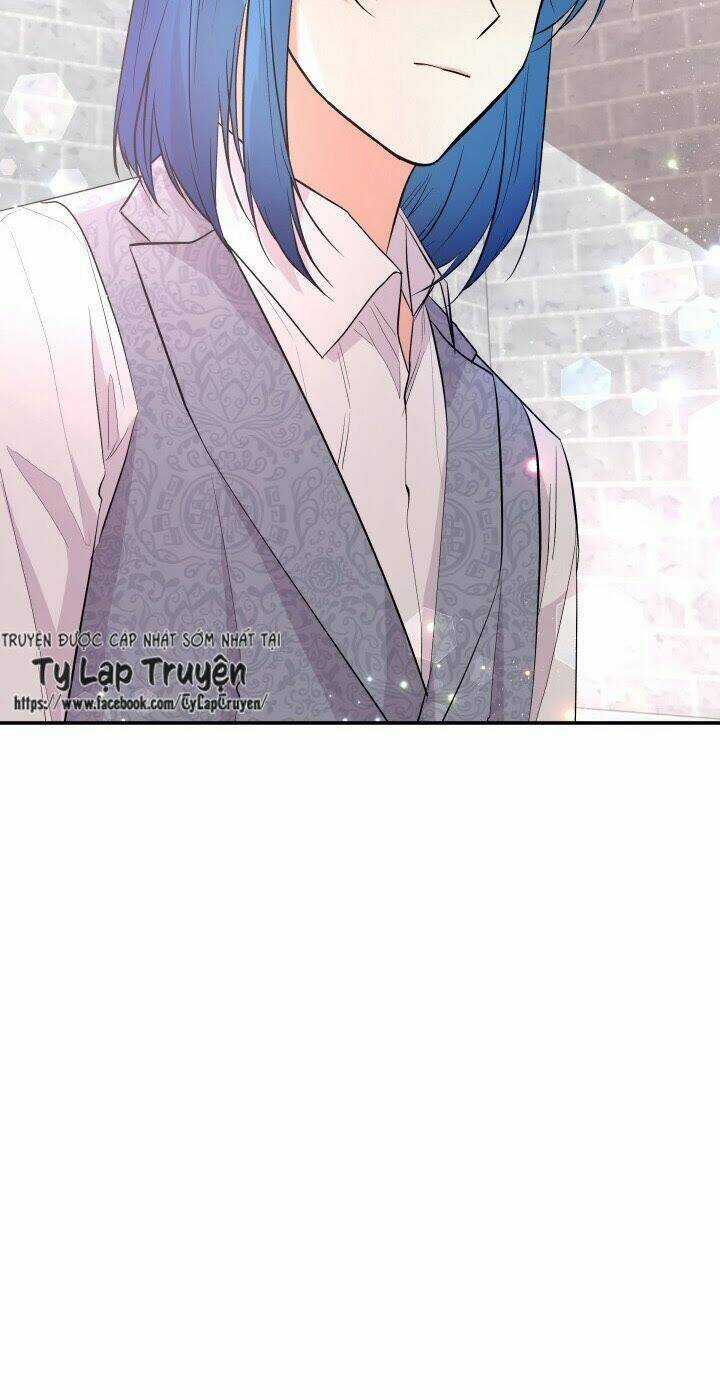 Con Gái Của Đại Pháp Sư Chapter 66 trang 45